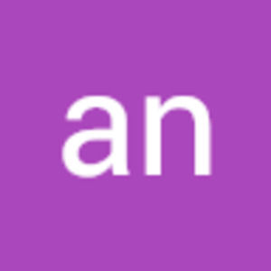 Meet your Posher, An